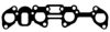 BGA MG7332 Gasket, intake manifold